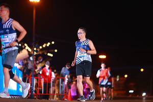 BIB: 
                            <button type="button" onclick="openModal(22998840)" class="btn btn-primary btn-sm float-right btn-popup" data-toggle="modal" data-target=".modal-high-quality">
                        <i class="fas fa-shopping-cart"></i> Add to Cart
                    </button>
                                            <button type="button" onclick="isThisMe(22998840, true)" class="btn btn-success btn-sm float-right btn-popup btn-isme hidden" data-toggle="tooltip" data-placement="bottom" title="นี่คือรูปของคุณใช่ไหม คลิกที่นี่เพื่อเอาเข้าอัลบั้ม">
                        <i class="fas fa-plus"></i> Add to album
                    </button>
                    <button type="button" onclick="isThisMe(22998840, false)" class="btn btn-warning btn-sm float-right btn-popup btn-isnotme hidden">
                        <i class="fas fa-ban"></i> Remove from album
                    </button>